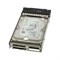 CA05954-3763 Жесткий диск 4TB SAS HDD 12G 7.2K 3.5in wo/tray CA05954-3763 - фото 320387