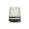 CA07237-E042 Жесткий диск FSC 450GB 15K SAS 3.5in DX HDD CA07237-E042 - фото 320390