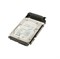 CA07237-E042 Жесткий диск FSC 450GB 15K SAS 3.5in DX HDD CA07237-E042 - фото 320391