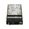 CA07339-E193 Жесткий диск DX S2 3TB SAS HDD 12G 7.2K 3.5in CA07339-E193 - фото 320394