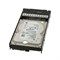 CA07339-E193 Жесткий диск DX S2 3TB SAS HDD 12G 7.2K 3.5in CA07339-E193 - фото 320395