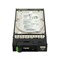 CA07670-E162 Жесткий диск DX S3 2TB NLSAS HDD 12G 7.2K 3.5in CA07670-E162 - фото 320396