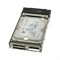 CA08226-E074 Жесткий диск DX S4 4TB SAS HDD 12G 7.2K 3.5in - фото 320405