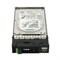 CA08226-E076 Жесткий диск DX S5 8TB SAS HDD 12G 7.2K 3.5in - фото 320406