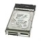 CA08226-E076 Жесткий диск DX S5 8TB SAS HDD 12G 7.2K 3.5in - фото 320407