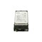 CA08226-E089 Жесткий диск DX S4 14TB NLSAS HDD 7.2K 3.5in - фото 320408