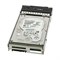 CA08226-E206 Жесткий диск DX S3 8TB NLSAS HDD 7.2K 3.5in CA08226-E206 - фото 320417