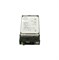 CA08226-E309 Жесткий диск DX S4 14TB NLSAS HDD 7.2K 3.5in CA08226-E309 - фото 320418