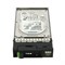 ETFNB8 Жесткий диск DX 8TB SAS HDD 12G 7.2K 3.5in ETFNB8 - фото 320428