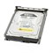 WD5003ABYX-50WERA1 Жесткий диск Fujitsu Primergy WD RE4 64MB 500GB SATA WD5003ABYX-50WERA1 - фото 320477