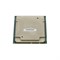 CD8069504194001-FU Процессор Intel Gold 6240 18C 2.60GHz 24.75M 150W CD8069504194001-FU - фото 320478