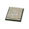 CD8069504194001-FU Процессор Intel Gold 6240 18C 2.60GHz 24.75M 150W CD8069504194001-FU - фото 320479