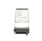 CA07670-E896 Жесткий диск DX S3 3.84TB SAS SSD 12G 2.5in CA07670-E896 - фото 320487