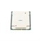 CD8069504194601-FU Процессор Intel Platinum 8253 16C 2.20GHz 14M 125W CD8069504194601-FU - фото 320505