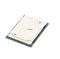 CD8069504194601-FU Процессор Intel Platinum 8253 16C 2.20GHz 14M 125W CD8069504194601-FU - фото 320506