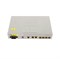 ME1200-4S-A Сетевая карта Cisco Systems ME1200 Carrier Ethernet Access ME1200-4S-A - фото 320512