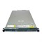 AIR-CT8510-1500-K9 Контроллер Cisco 8510 Wireless Controller for 1500 APs - фото 320538