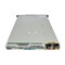 AIR-CT8510-1500-K9 Контроллер Cisco 8510 Wireless Controller for 1500 APs - фото 320539