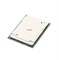 CD8069504195501-FU Процессор Intel Platinum 8276 28C 2.20GHz 38.5MB 165W - фото 320544