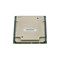 UCS-CPU-I6244 Процессор Cisco Gold 6244 (3.60GHz 8C) CPU UCS-CPU-I6244 - фото 320547