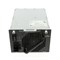 PWR-C45-1300ACV Блок питания Catalyst 4500 1300W AC Power Supply (Data and PoE) PWR-C45-1300ACV - фото 320555