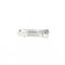 30-1299-02 Трансивер Cisco 1000BASE-LX/LH SFP transceiver module - фото 320570