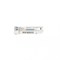 30-1299-03 Трансивер Cisco 1000BASE-LX/LH SFP transceiver module 30-1299-03 - фото 320571