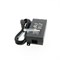 341-0212-01 Блок питания Cisco Power Injectr AP1140/1250/1260/3500 Series - фото 320586