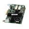 68-3544-04 Сетевая карта Cisco UCS P81E Virtual Interface Card/ 2-port 10Gb 68-3544-04 - фото 320617