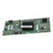 73-11789-05 Сетевая карта Cisco UCS M81KR Virtual Interface Card 73-11789-09 73-11789-05 - фото 320618