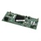 73-11789-05 Сетевая карта Cisco UCS M81KR Virtual Interface Card 73-11789-09 73-11789-05 - фото 320619