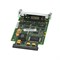 800-01514-02 Сетевая карта 1-Port Serial WAN Interface Card - фото 320633