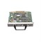 800-02691-02 Сетевая карта 1-Port Fast Ethernet 100BaseTx Port Adapter 800-02691-02 - фото 320636