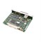 800-02691-02 Сетевая карта 1-Port Fast Ethernet 100BaseTx Port Adapter 800-02691-02 - фото 320637