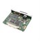 800-02692-02 Сетевая карта Cisco 1-Port Fast Ethernet 100Base-FX Port Adapter - фото 320639