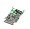 800-09311-01 Сетевая карта Single-Port Ethernet WAN Interface Card 800-09311-01 - фото 320645