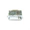 ATM-1A-E3 Сетевая карта CISCO ATM E3 MODULE ATM-1A-E3 - фото 320658