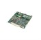 ATM-1A-E3 Сетевая карта CISCO ATM E3 MODULE ATM-1A-E3 - фото 320659