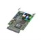 WIC-1ADSL Сетевая карта 1-port ADSL WAN Interface Card WIC-1ADSL - фото 320686