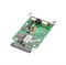 WIC-1AM Сетевая карта Cisco one-port Analog Modem Interface card WIC-1AM - фото 320688