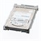 9SW066-175 Жесткий диск CISCO 300GB 15K 6G 2.5INCH SAS HDD 9SW066-175 - фото 320730