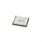 N20-X00002B Процессор Cisco INTEL XEON QC CPU E5540 8MB 2.53GHZ N20-X00002B - фото 320755