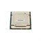 UCS-CPU-3106 Процессор - фото 320756
