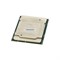 UCS-CPU-3106 Процессор - фото 320757