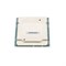 UCS-CPU-4108 Процессор Cisco Silver 4108 (1.8GHz 8C) CPU UCS-CPU-4108 - фото 320758