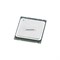 UCS-CPU-E5-2620 Процессор Cisco E5-2620 (2.00GHz 6C) UCS-CPU-E5-2620 - фото 320767