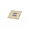 UCS-CPU-E5-2658 Процессор Cisco E5-2658 (2.10GHz 8C) CPU UCS-CPU-E5-2658 - фото 320775