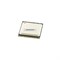 UCS-CPU-E5-2670 Процессор Cisco E5-2670 (2.60GHz 8C) CPU UCS-CPU-E5-2670 - фото 320779