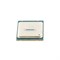 UCS-CPU-E52609BC Процессор Cisco E5-2609v2 (2.50GHz 4C) CPU - фото 320786
