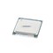 UCS-CPU-E52620B Процессор Cisco E5-2620v2 (2.10GHz 6C) CPU 1600MHz (Spare) - фото 320791